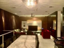 Goodman Road (D15), Semi-Detached #454751931